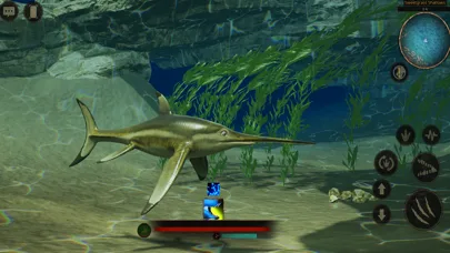 Path of Titans screenshot 5