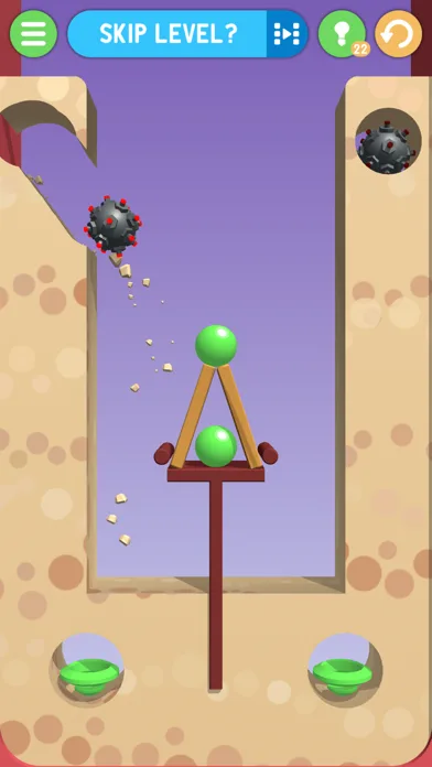 Dig This! screenshot 4