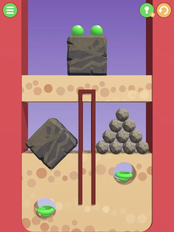 Dig This! screenshot 5