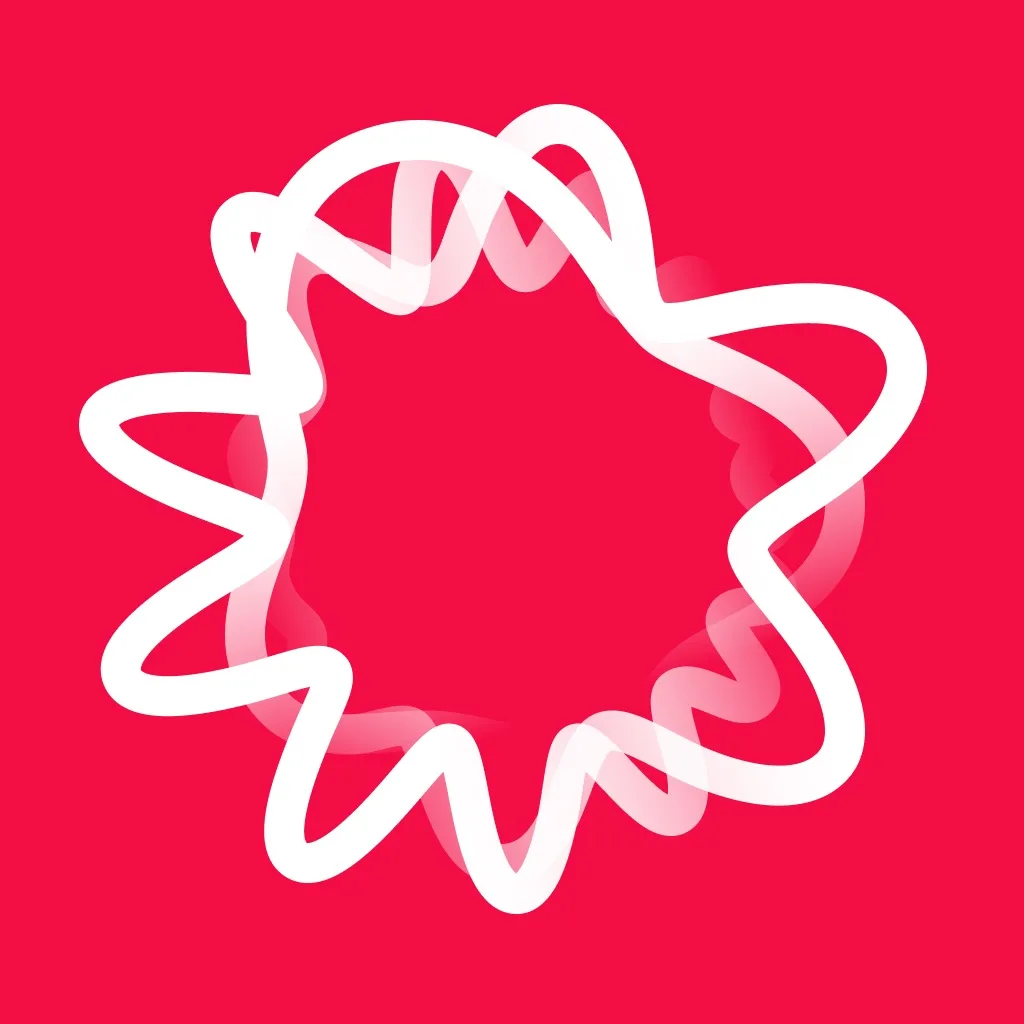 Ornament: Your Health Coach