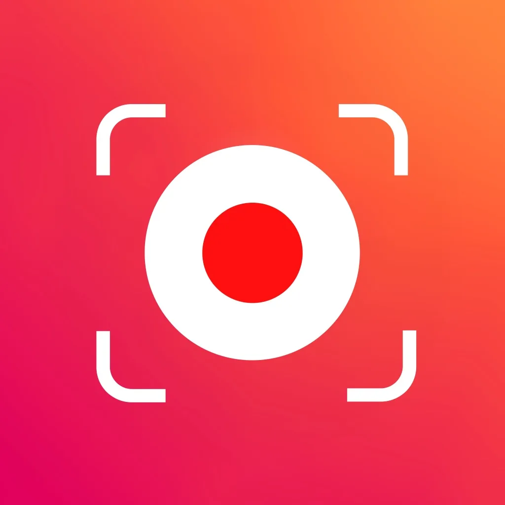 Screen Recorder- Record Game
