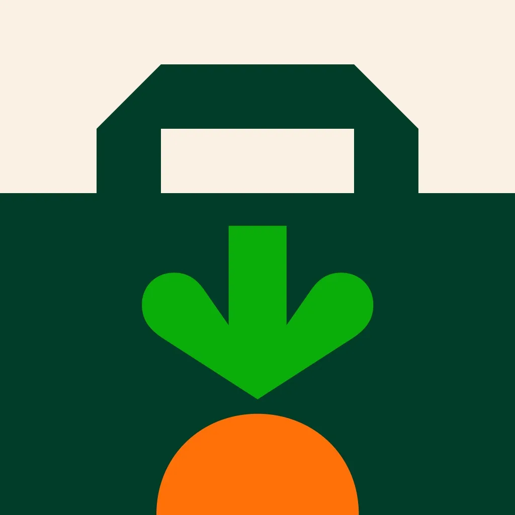 Instacart Shopper: Earn money