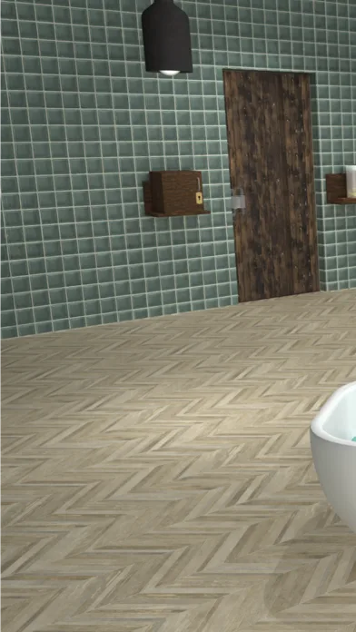 Room Escape Game-EXiTS- screenshot 1