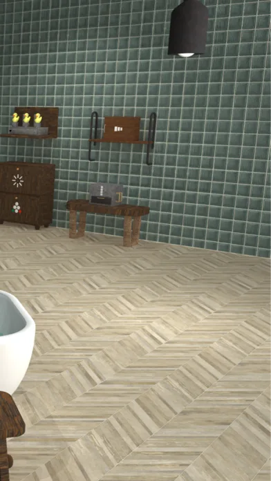 Room Escape Game-EXiTS- screenshot 3