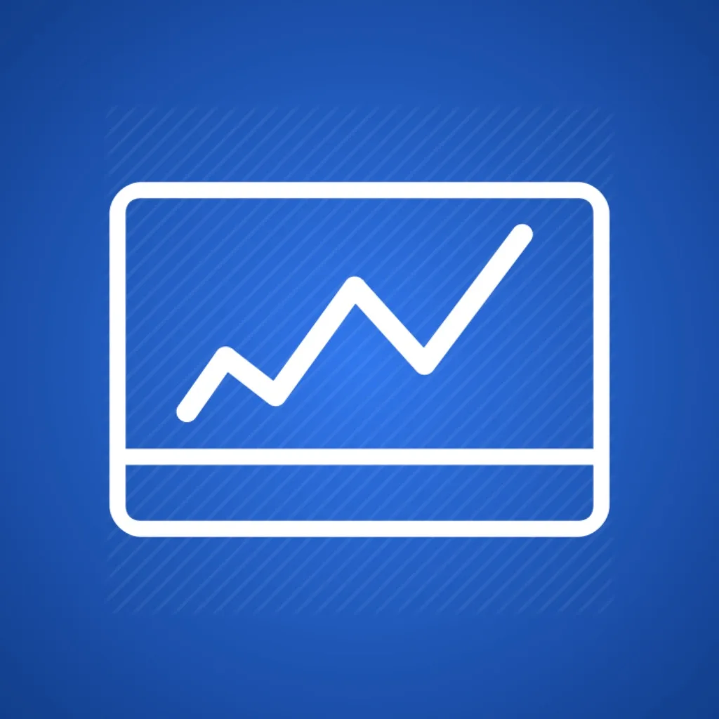 Penny Stocks Tracker &Screener