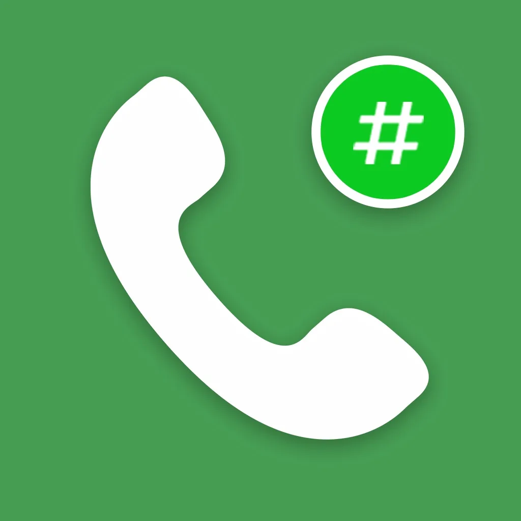 Wabi - Number for WA Business