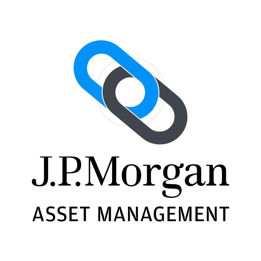 J.P. Morgan Retirement Link