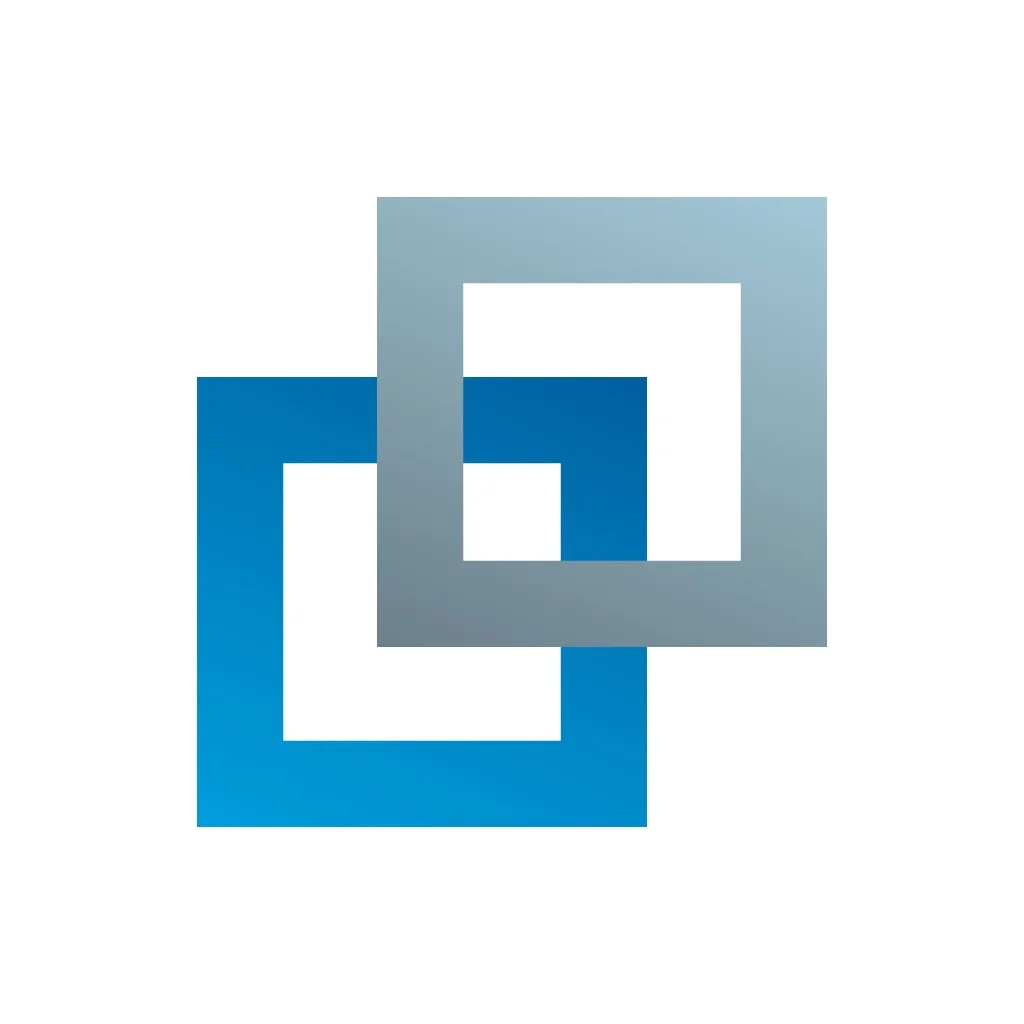 Capital Group PlanPremier401k