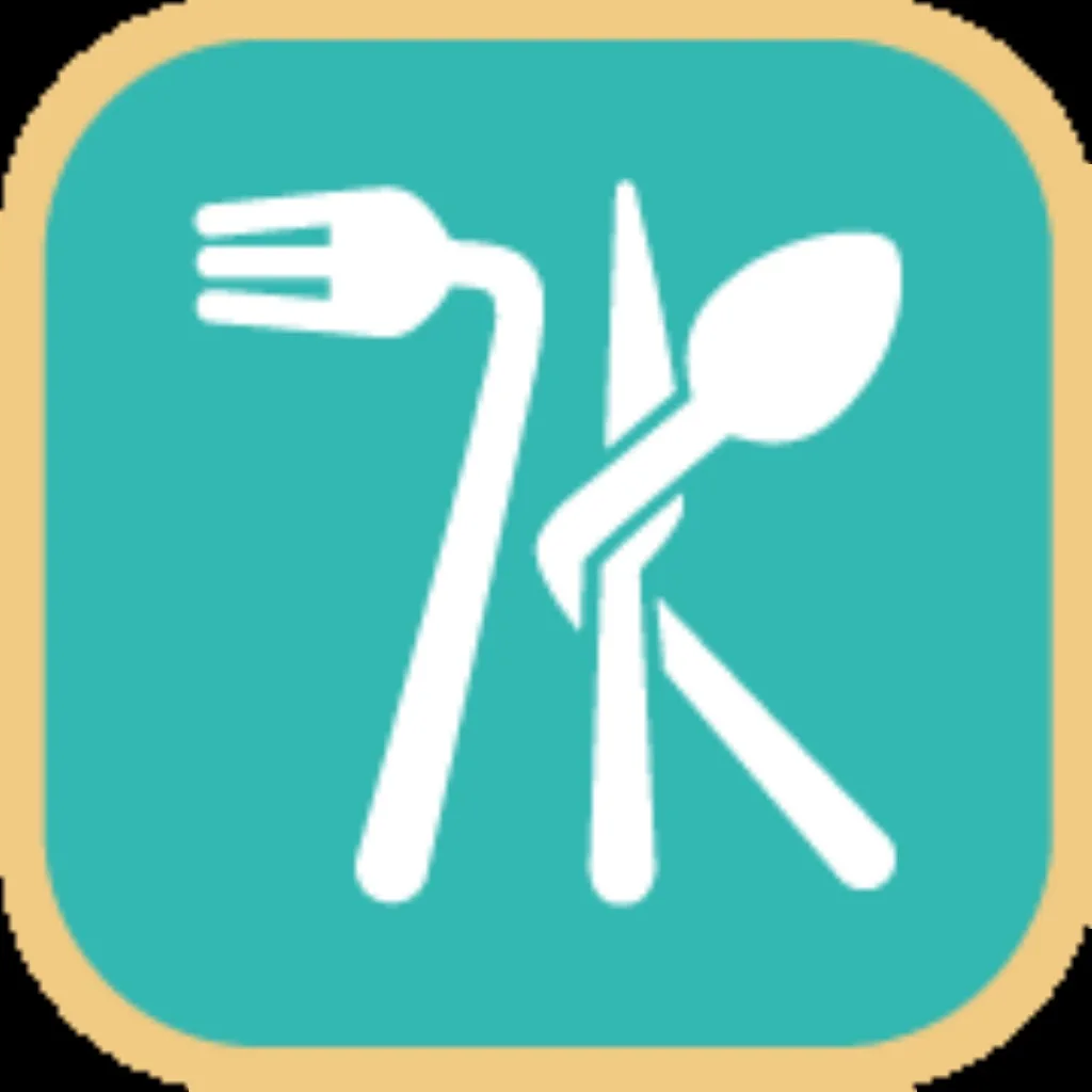 7Krave Food & Marketplace