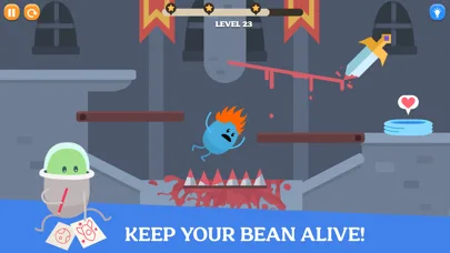 Dumb Ways to Draw screenshot 2