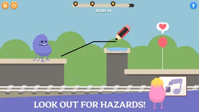 Dumb Ways to Draw screenshot 3