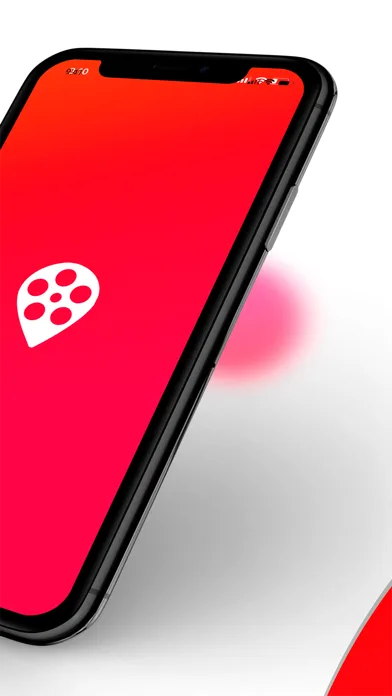 IPTV Pro Play List M3U screenshot 2