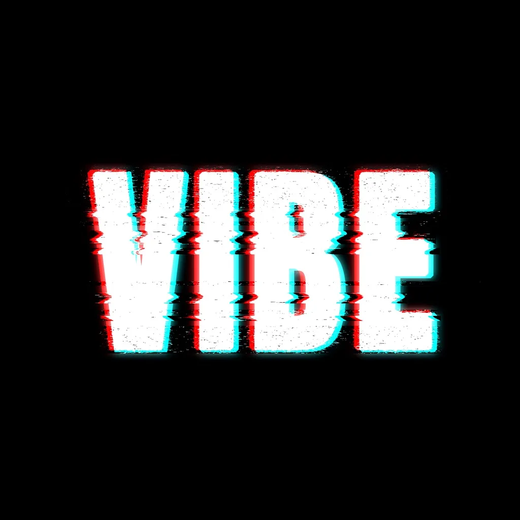 VIBE 4K Wallpapers Cool Screen