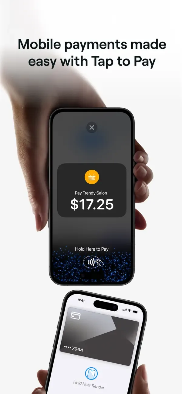 Fresha for business screenshot 5