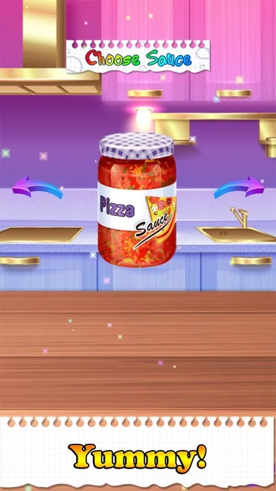 Cooking Games - Food Chef screenshot 3