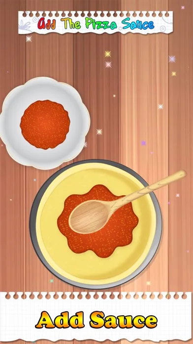 Cooking Games - Food Chef screenshot 4