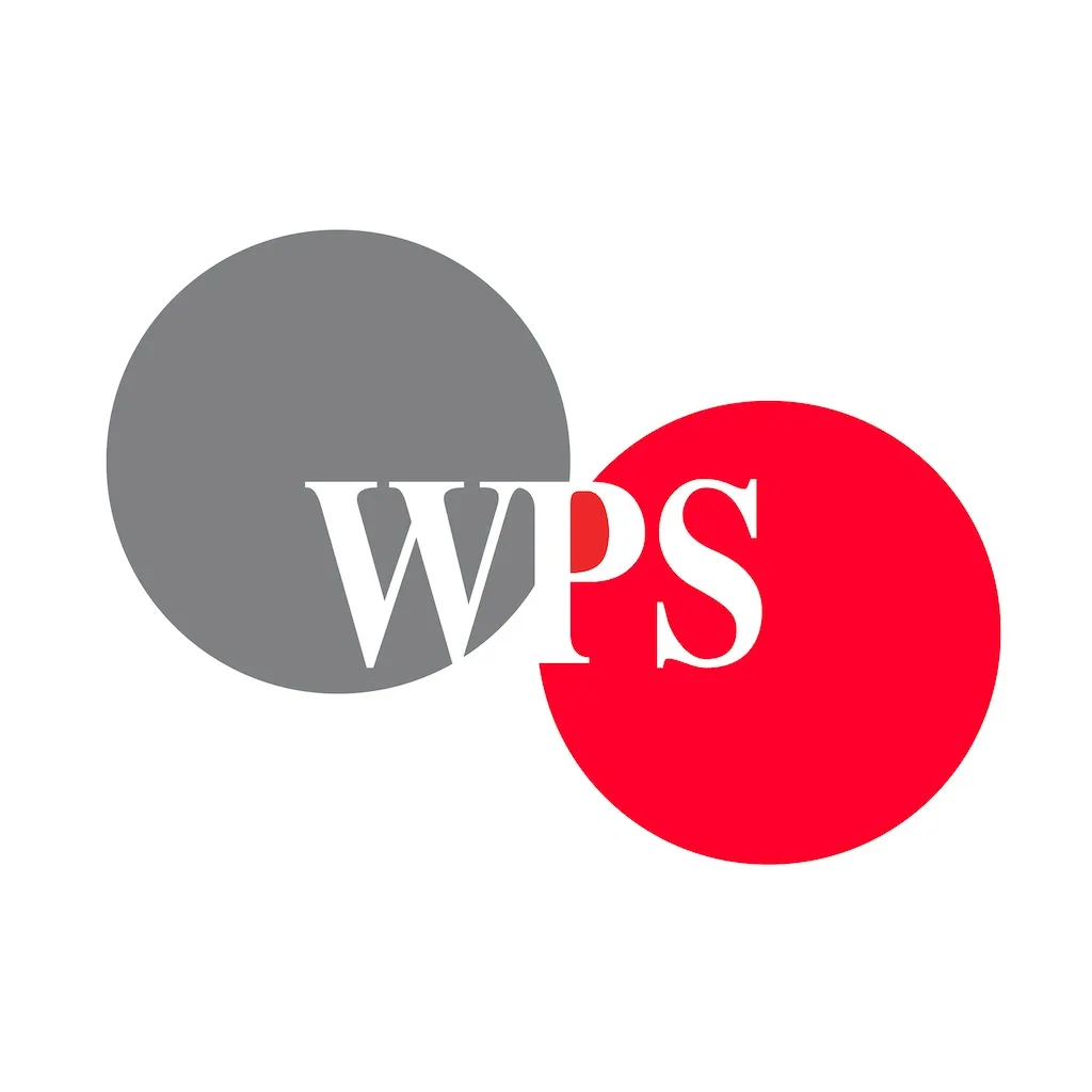 Wisconsin Public Service (WPS)