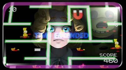 FNaF 6: Pizzeria Simulator screenshot 5