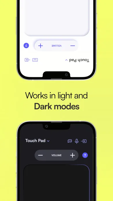 Remote for Fire devices screenshot 4