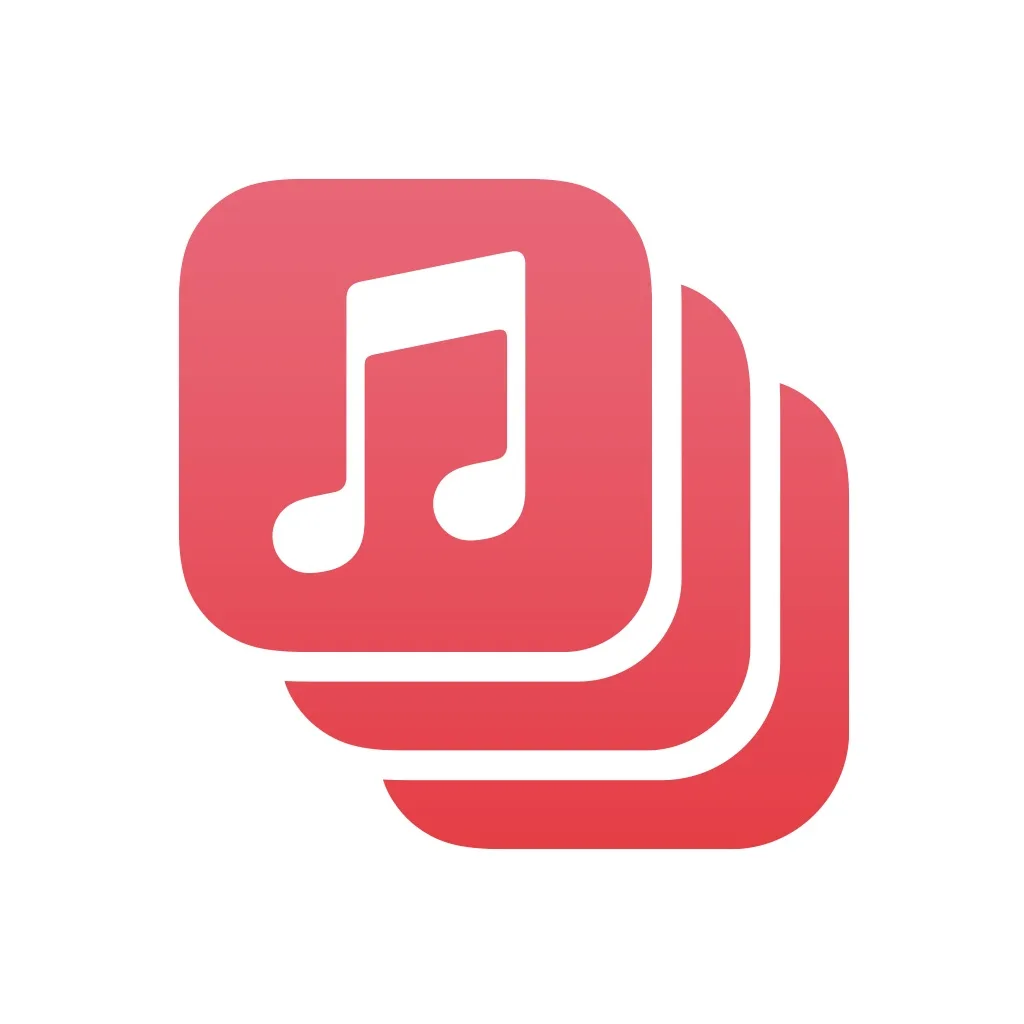 Miximum: Smart Playlist Maker