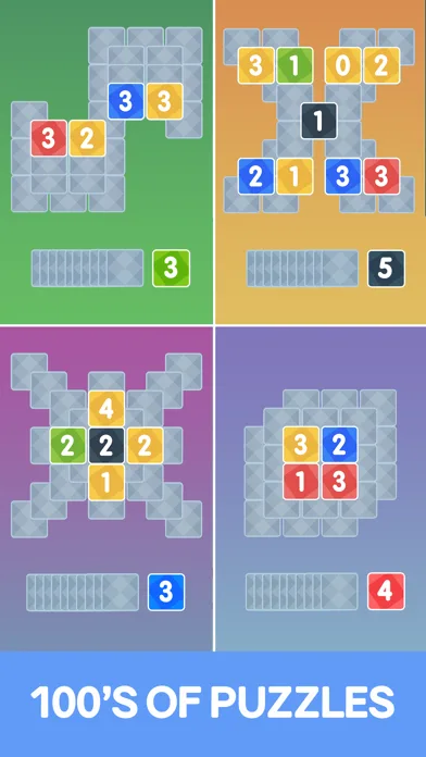 Card Match - Puzzle Game screenshot 5