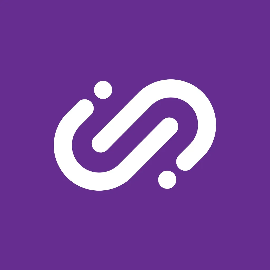 Jeeny - Drive and earn money