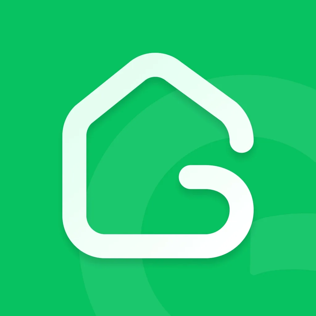 GHome work with Gosund