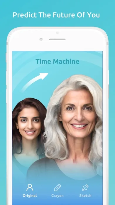 Life Advisor: Baby Maker screenshot 2