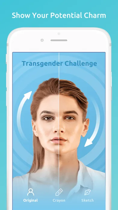 Life Advisor: Baby Maker screenshot 3
