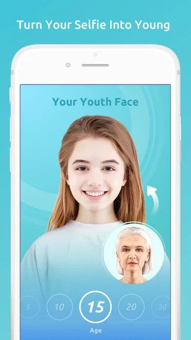 Life Advisor: Baby Maker screenshot 4