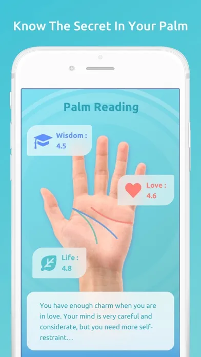 Life Advisor: Baby Maker screenshot 5
