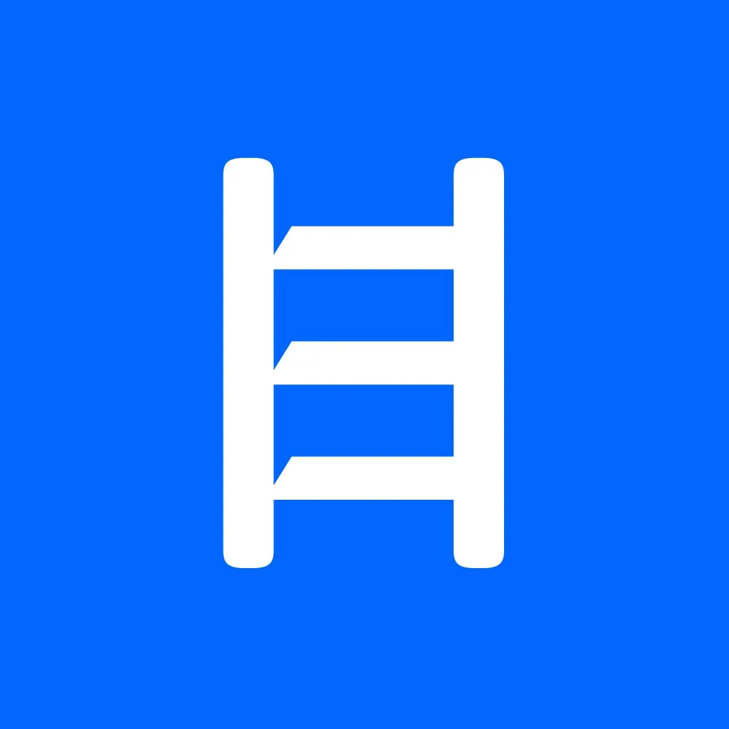 Headway - Daily Micro Learning