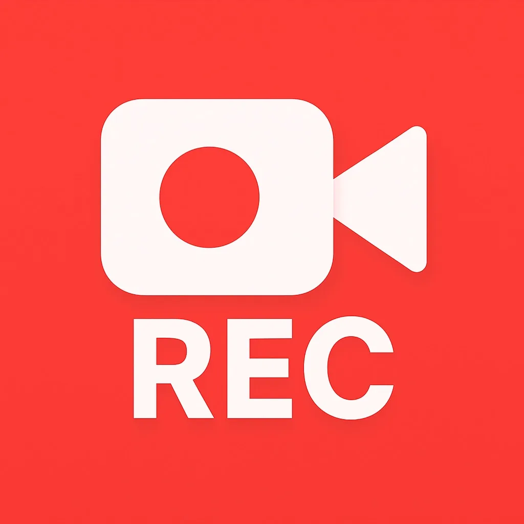 Screen Recorder ™ Record Shot