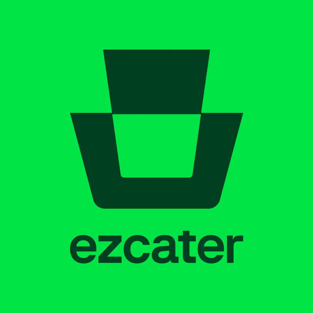 ezCater Meal Program 