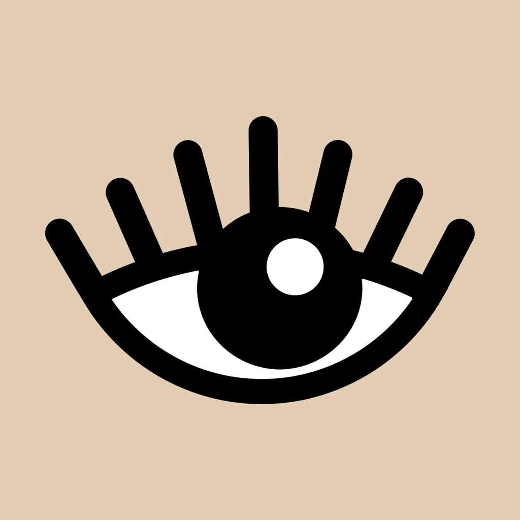 PRESETS: Filters for Pictures