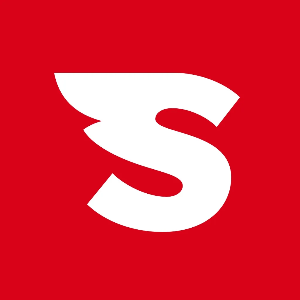 Snoonu: Food Delivery Service