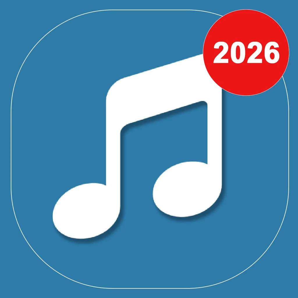 Best Ringtones 2026 for iPhone