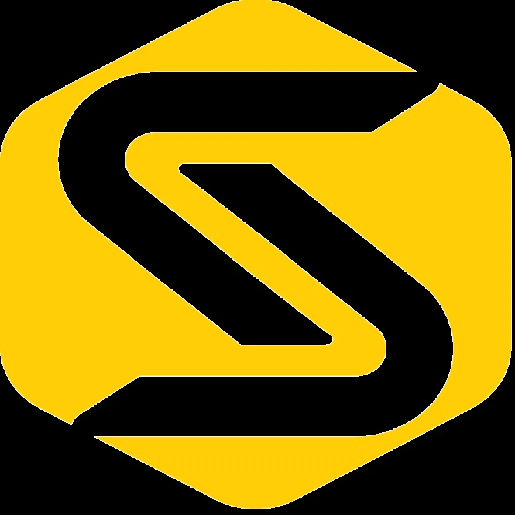 Saris Utility