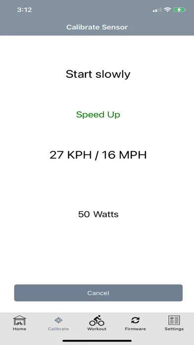 Saris Utility screenshot 2