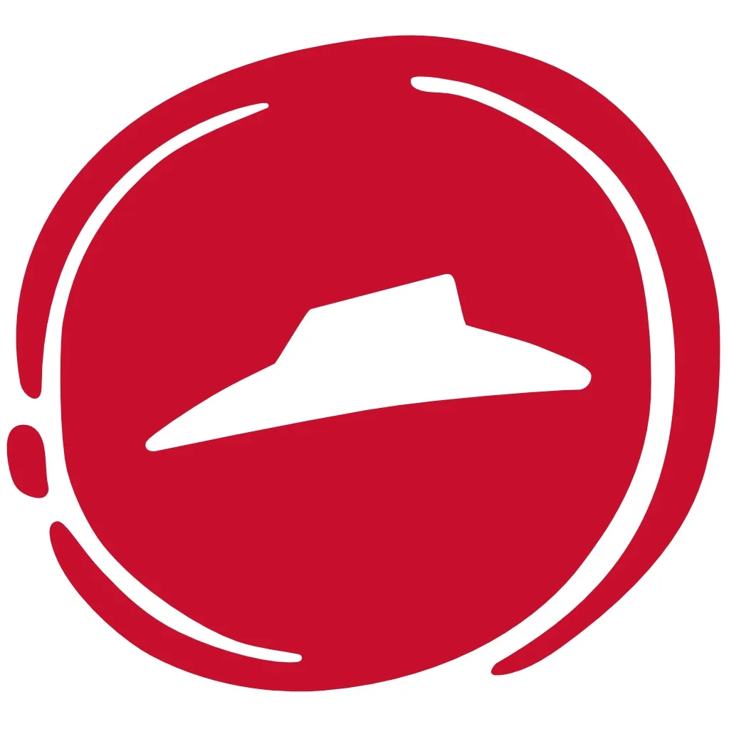 Pizza Hut KWT - Order Food Now