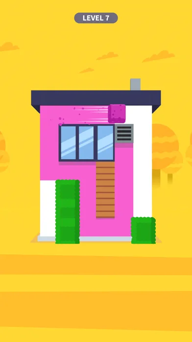 House Paint screenshot 5