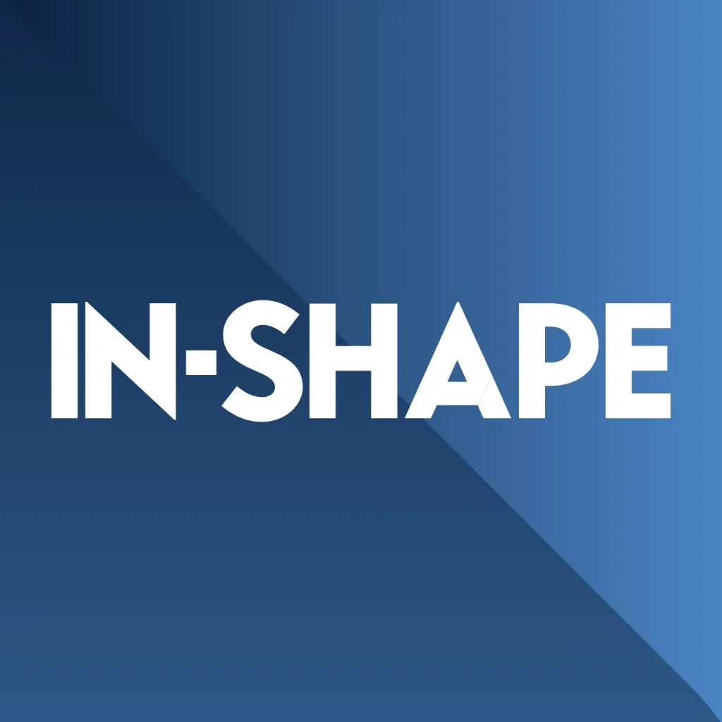 In-Shape Fitness