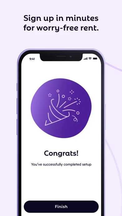 Flex - Rent On Your Schedule screenshot 5