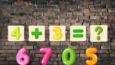 123 Toddler kids Games 3 year screenshot 3