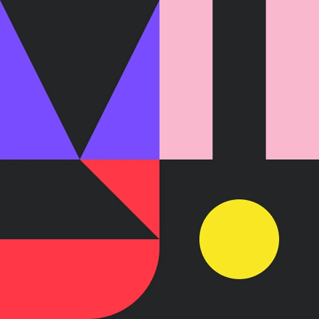 MAJORITY: Mobile banking