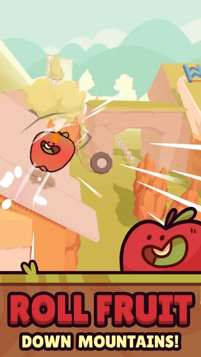 Farm Punks screenshot 1