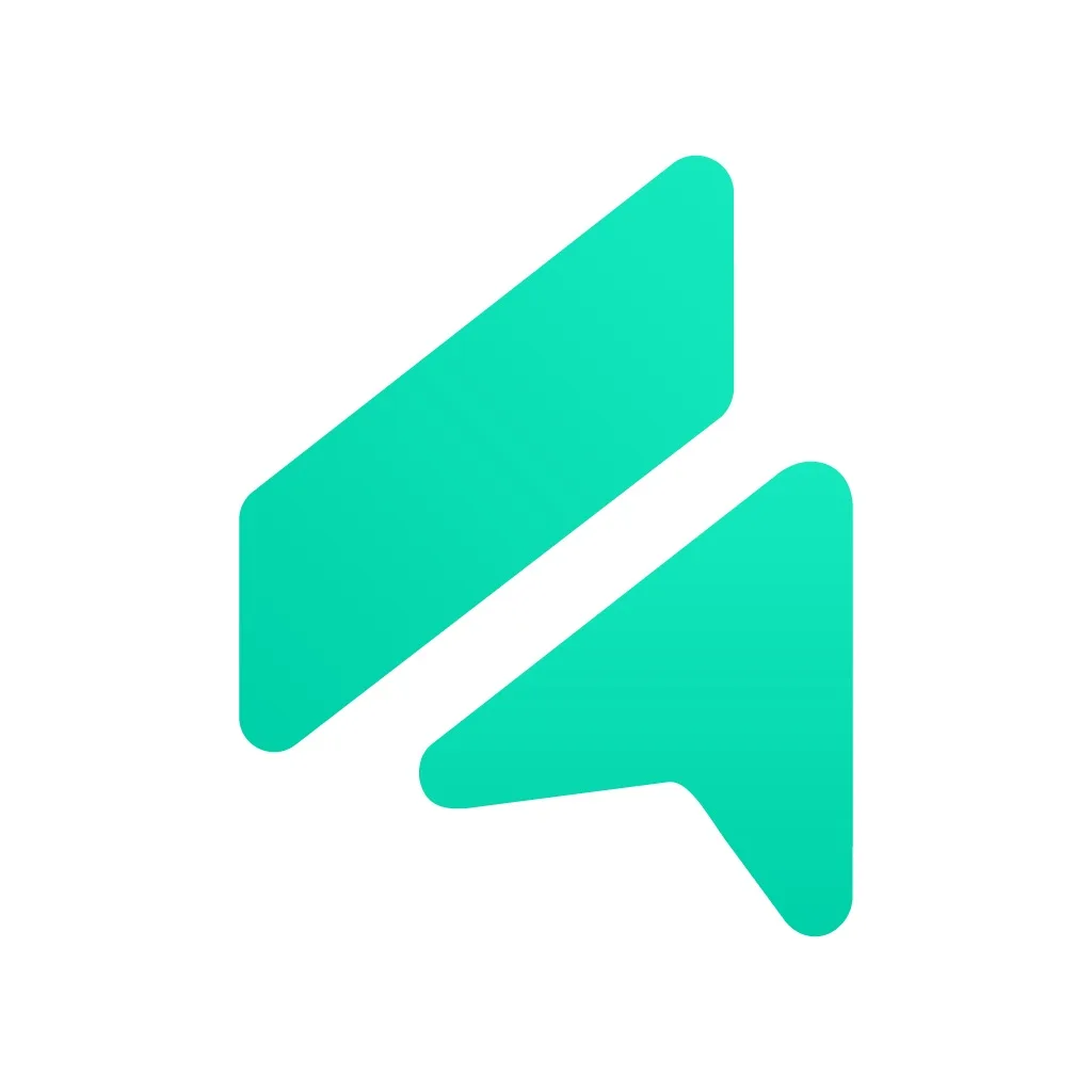 Home Workout Planner, Tracker