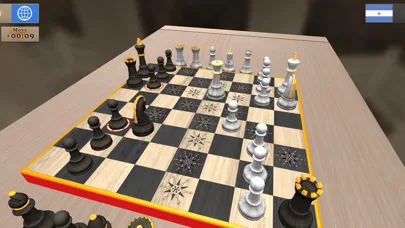 Play Chess Games screenshot 1