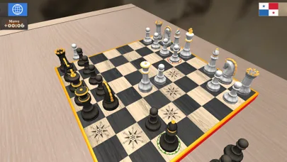 Play Chess Games screenshot 5