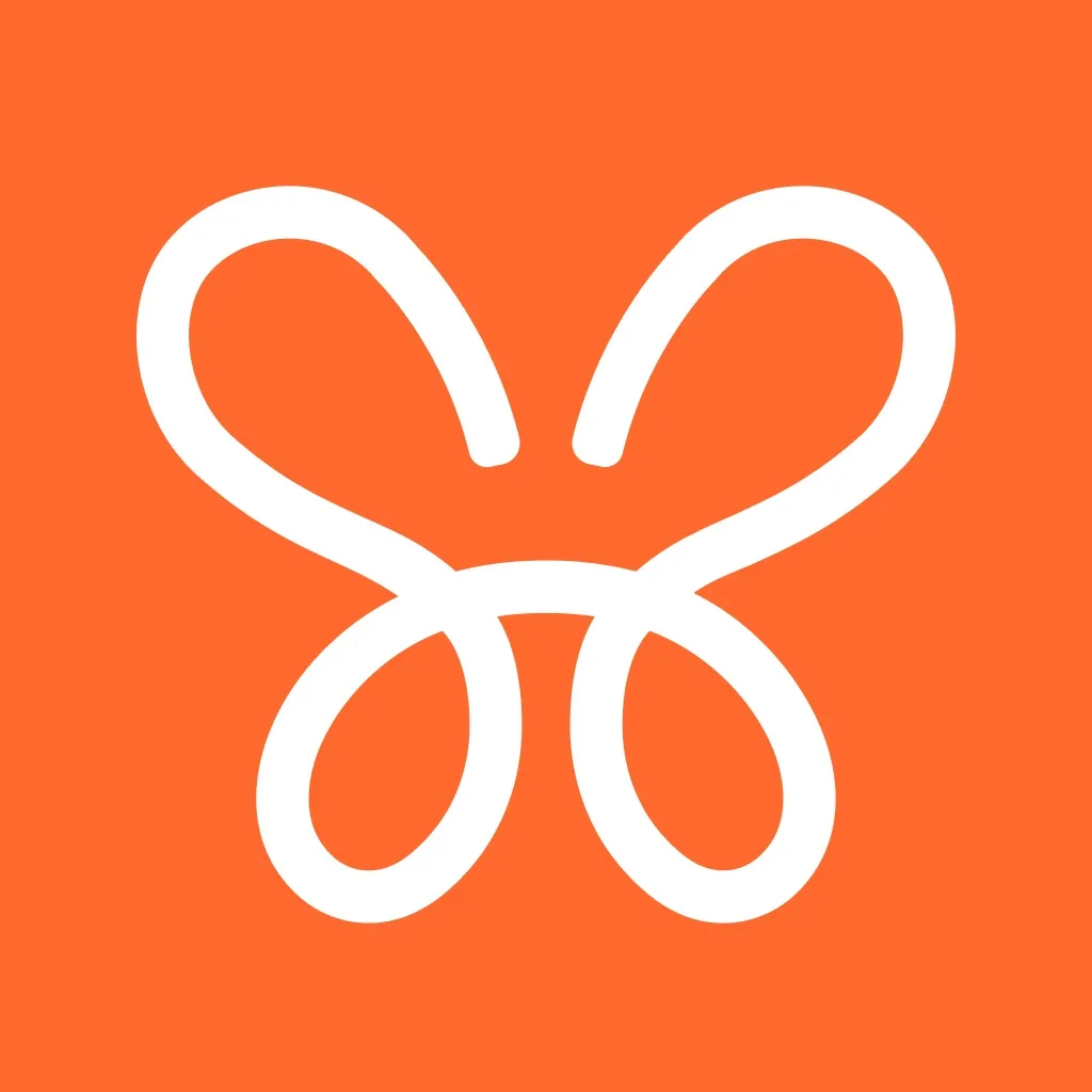 Monarch: Budget & Track Money